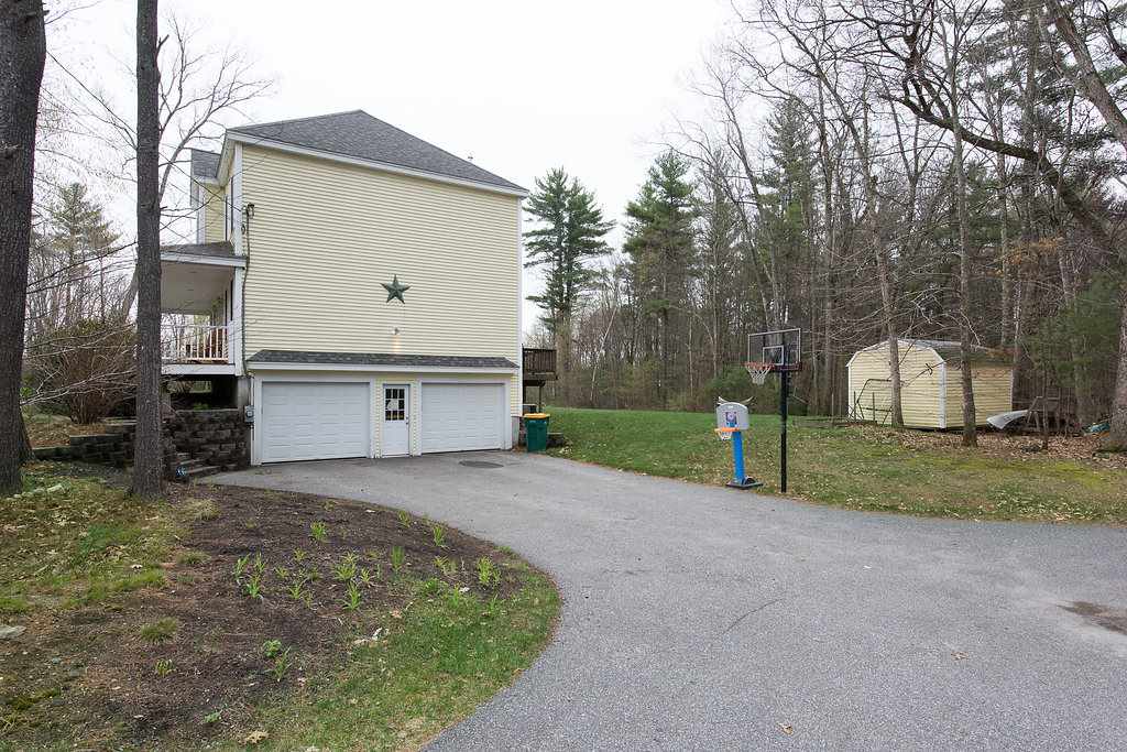 6 Rellas Kingston, NH 03848 - Photo 37 of 37