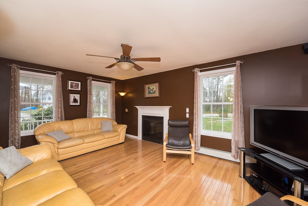 6 Rellas Kingston, NH 03848 - Photo 8 of 37