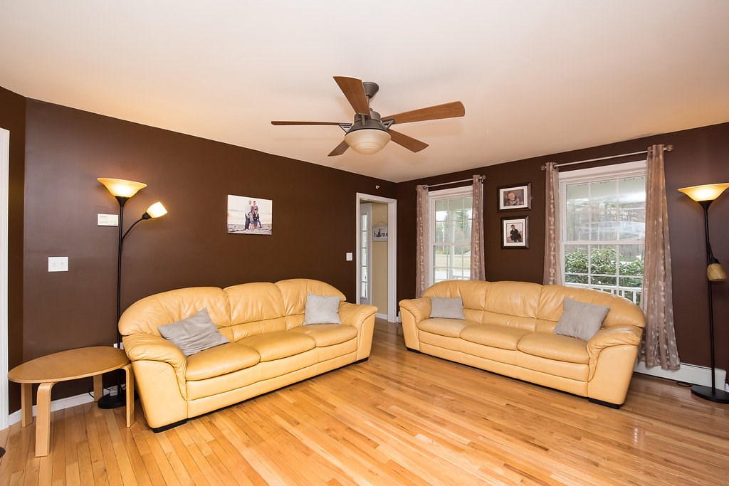 6 Rellas Kingston, NH 03848 - Photo 10 of 37