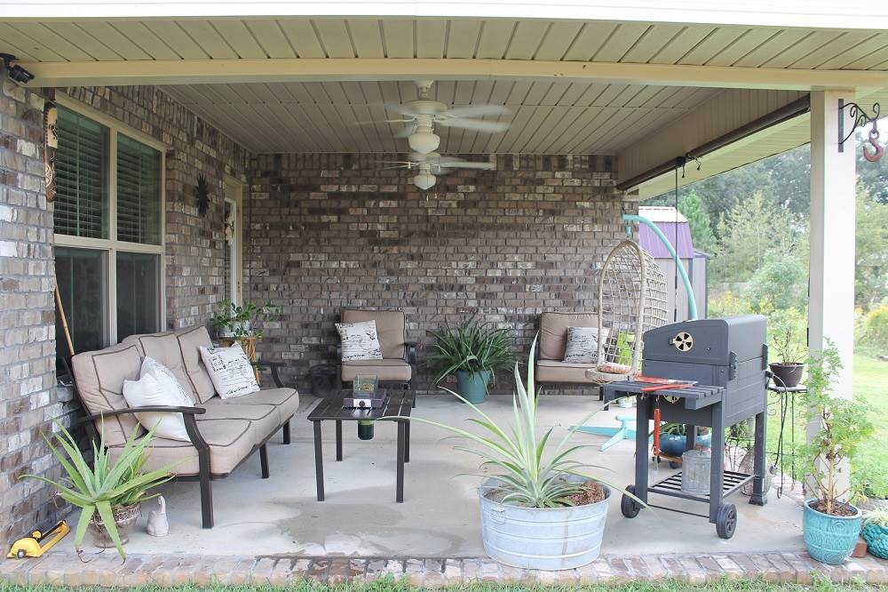 315 Amberlee Court Foley, AL 36535 - Photo 39 of 44
