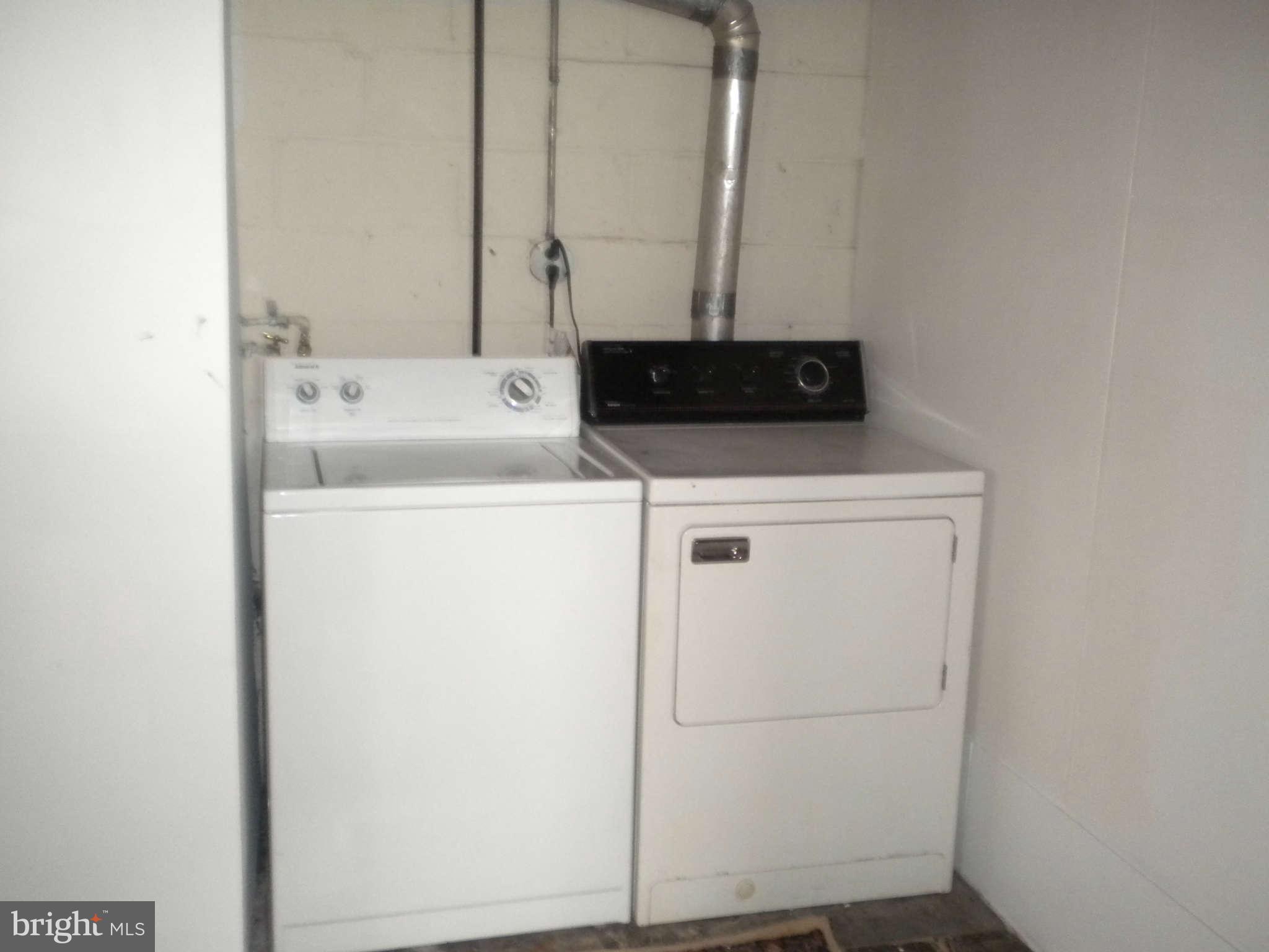 238 Riverthorn Road Baltimore, MD 21220 - Photo 22 of 25 Basement 2