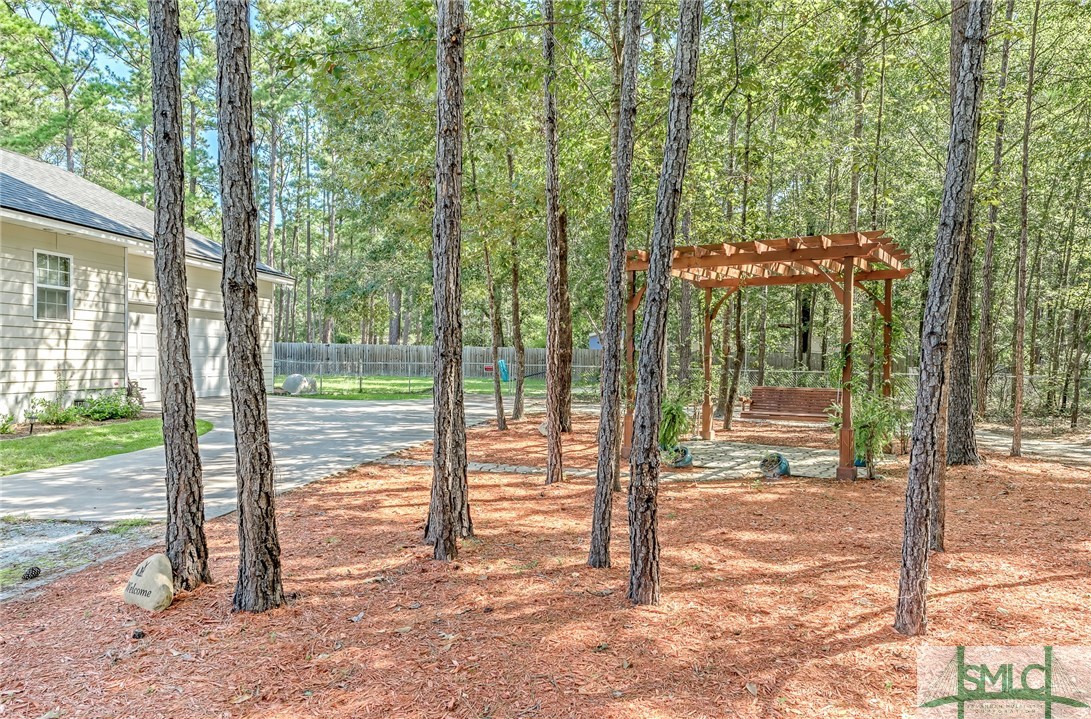 236 Long Pond Road Rincon, GA 31326 - Photo 29 of 29