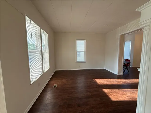 $219,000 | 219 12th Street, Atchison, KS 66002