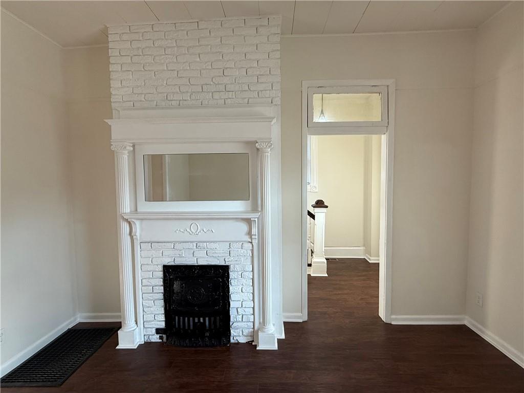 219 12th Street Atchison, KS 66002 - Photo 12 of 29