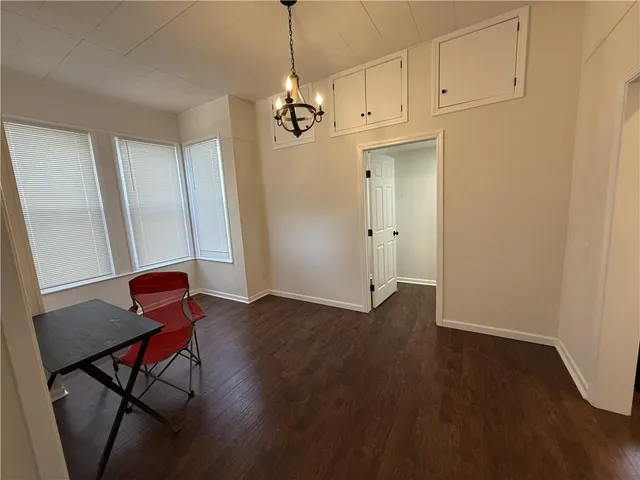 $219,000 | 219 12th Street, Atchison, KS 66002