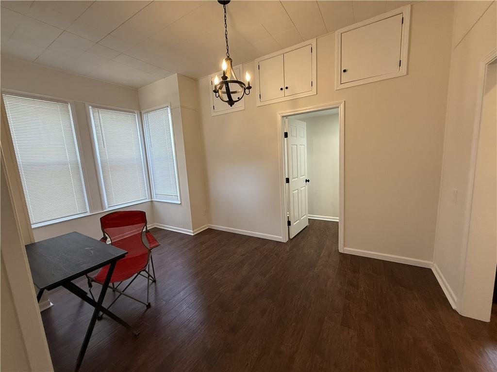 219 12th Street Atchison, KS 66002 - Photo 13 of 29