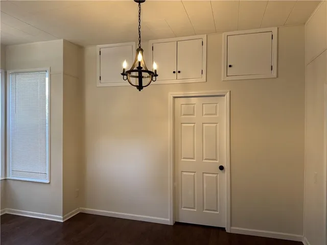 $219,000 | 219 12th Street, Atchison, KS 66002