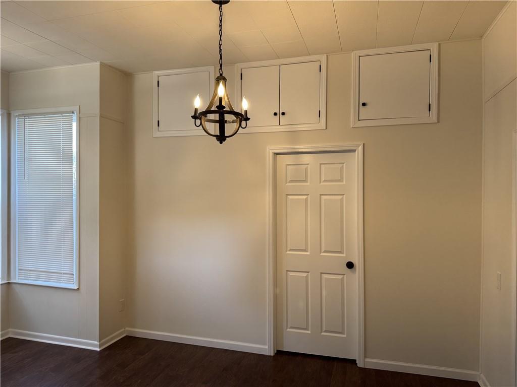 219 12th Street Atchison, KS 66002 - Photo 14 of 29