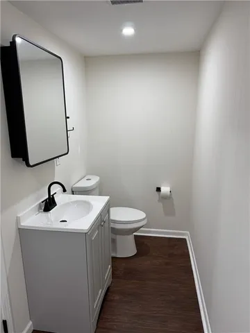 $219,000 | 219 12th Street, Atchison, KS 66002