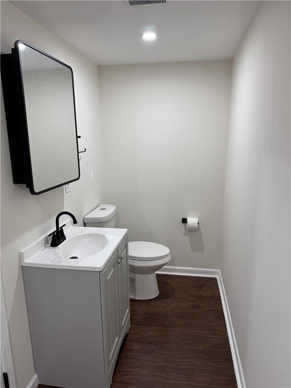 219 12th Street Atchison, KS 66002 - Photo 15 of 29