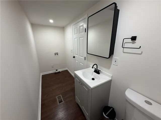 $219,000 | 219 12th Street, Atchison, KS 66002