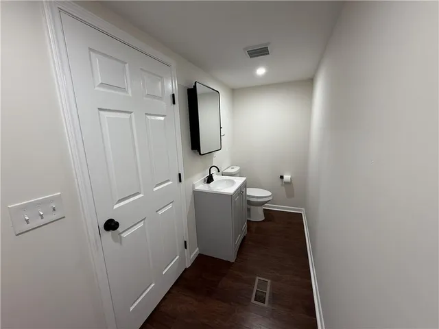 $219,000 | 219 12th Street, Atchison, KS 66002