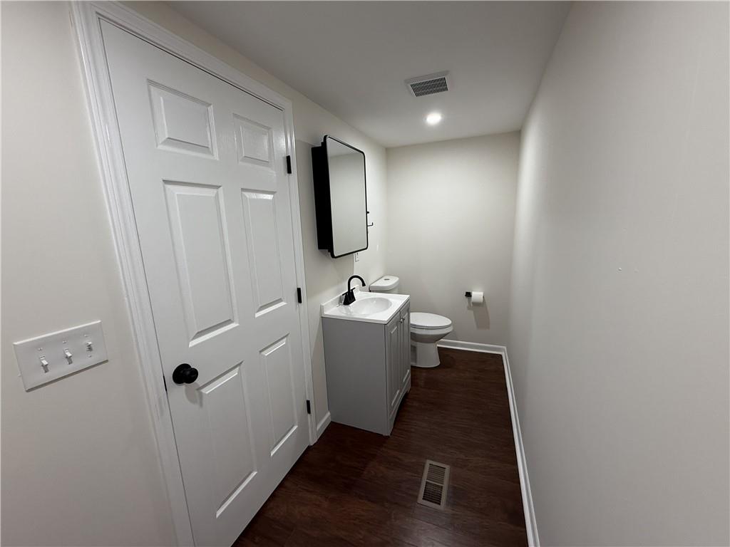 219 12th Street Atchison, KS 66002 - Photo 17 of 29