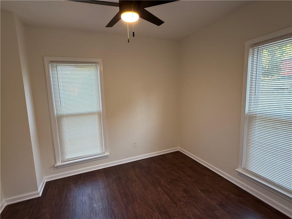 219 12th Street Atchison, KS 66002 - Photo 18 of 29