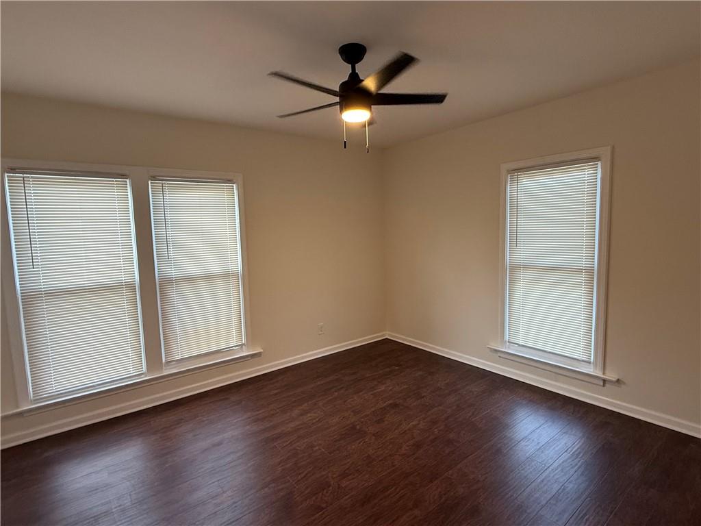 219 12th Street Atchison, KS 66002 - Photo 19 of 29