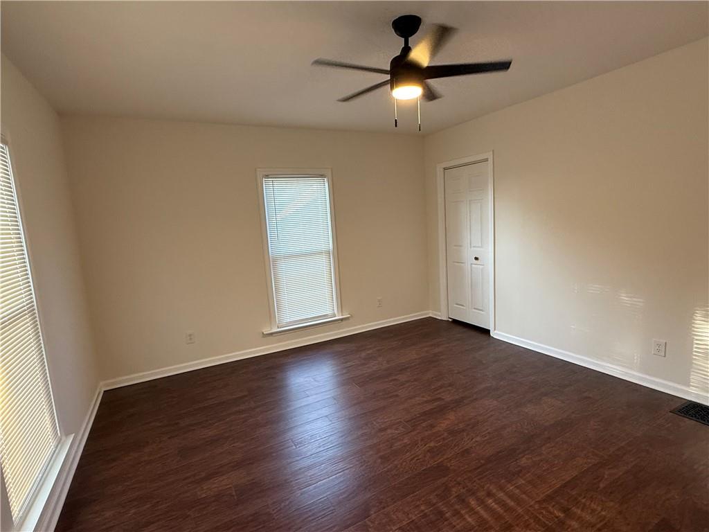 219 12th Street Atchison, KS 66002 - Photo 20 of 29