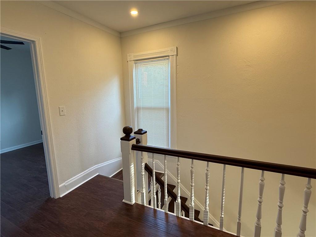 219 12th Street Atchison, KS 66002 - Photo 21 of 29