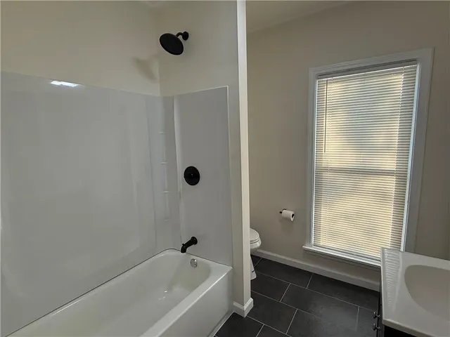 $219,000 | 219 12th Street, Atchison, KS 66002