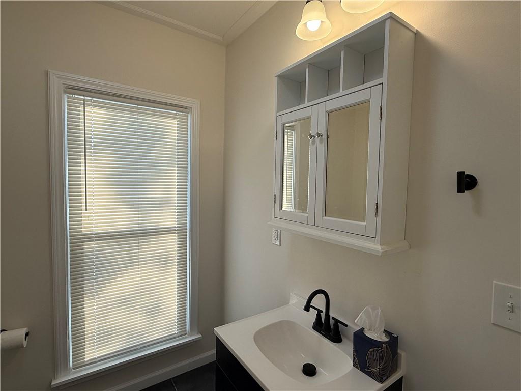 219 12th Street Atchison, KS 66002 - Photo 23 of 29