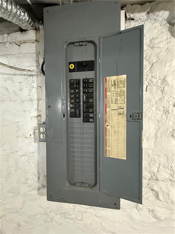 219 12th Street Atchison, KS 66002 - Photo 24 of 29