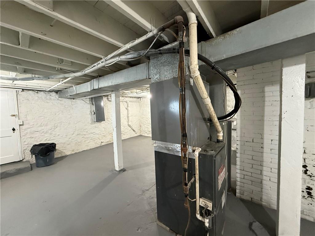 219 12th Street Atchison, KS 66002 - Photo 25 of 29