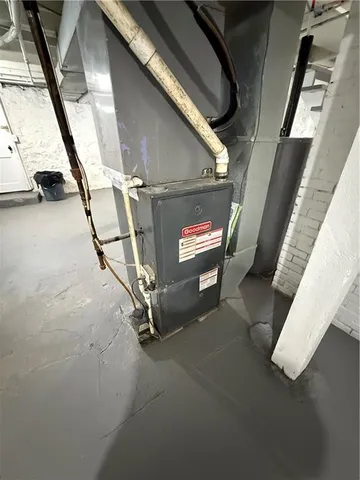 $219,000 | 219 12th Street, Atchison, KS 66002