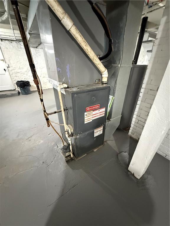 219 12th Street Atchison, KS 66002 - Photo 26 of 29