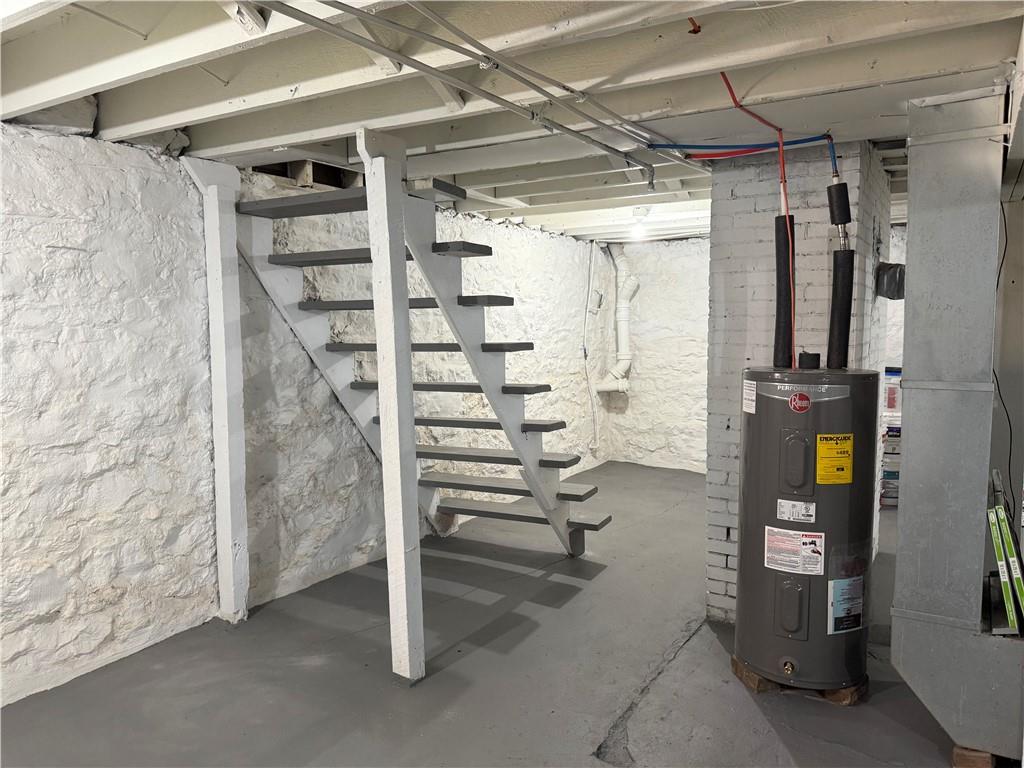 219 12th Street Atchison, KS 66002 - Photo 27 of 29