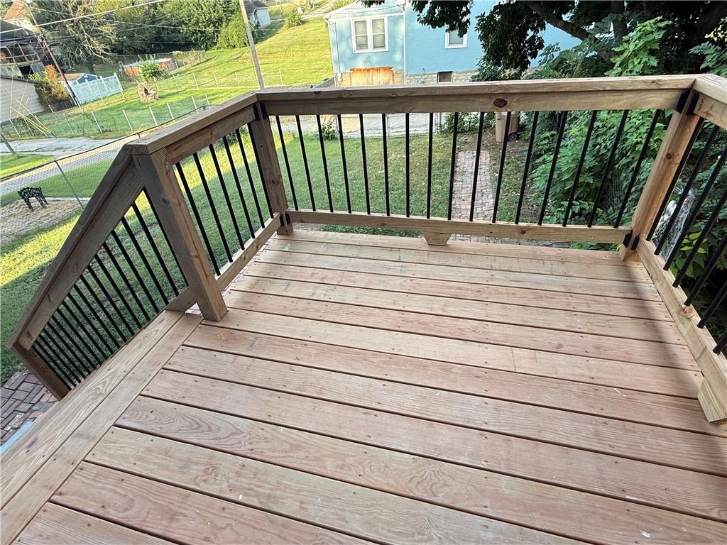 219 12th Street Atchison, KS 66002 - Photo 28 of 29