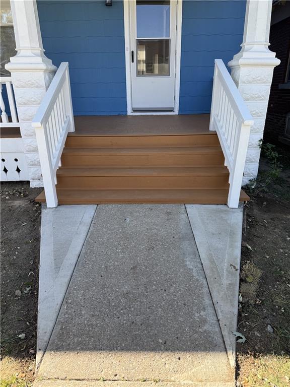 219 12th Street Atchison, KS 66002 - Photo 5 of 29