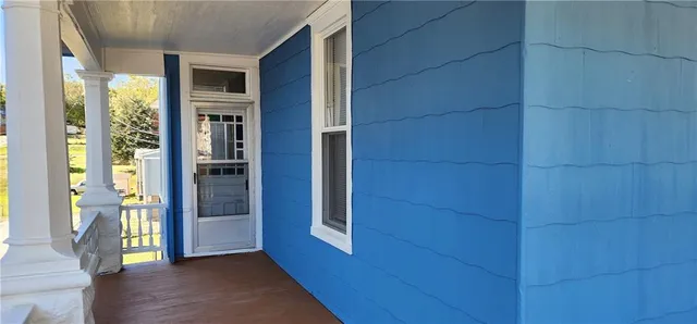 $219,000 | 219 12th Street, Atchison, KS 66002