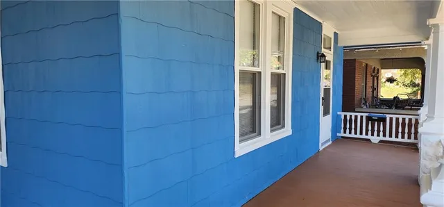 $219,000 | 219 12th Street, Atchison, KS 66002