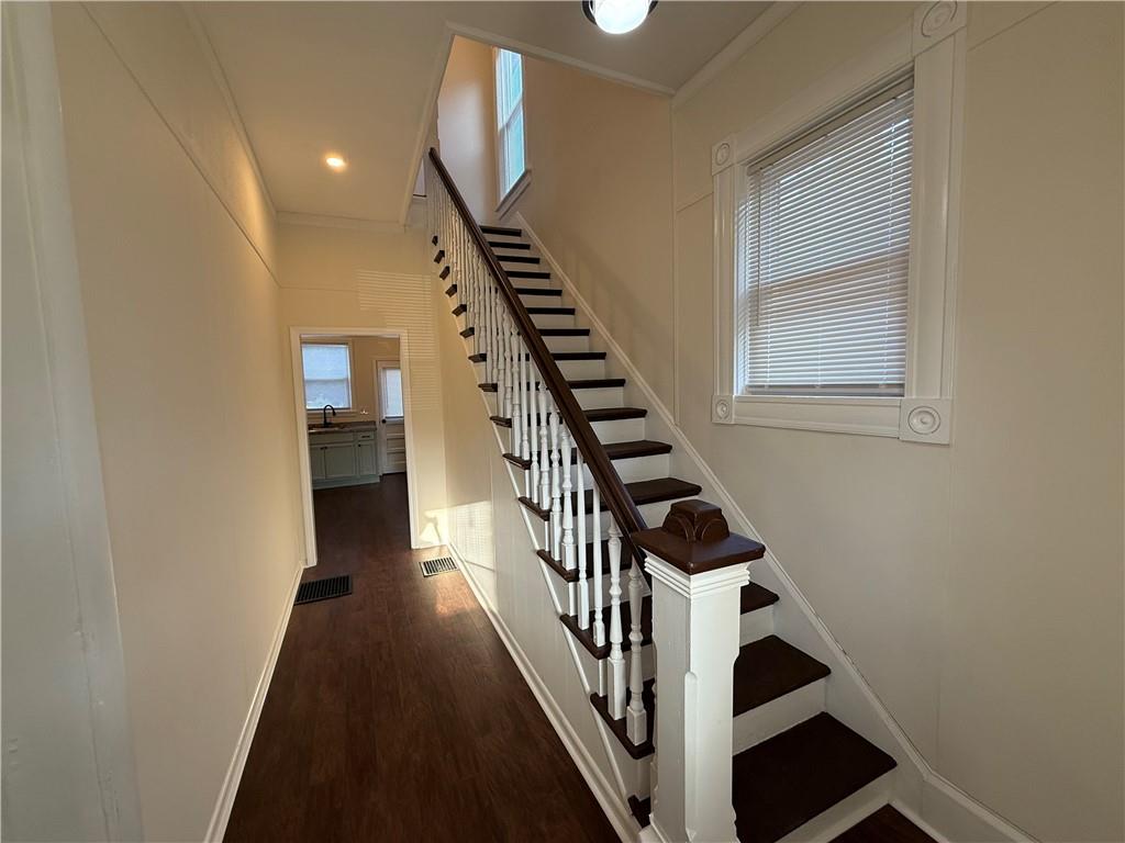 219 12th Street Atchison, KS 66002 - Photo 8 of 29