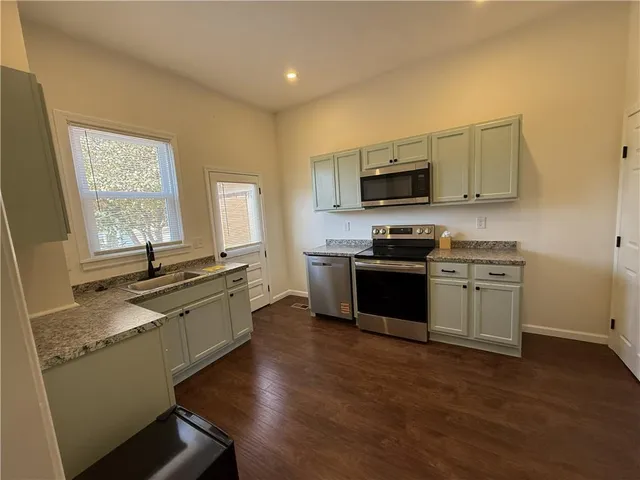 $219,000 | 219 12th Street, Atchison, KS 66002