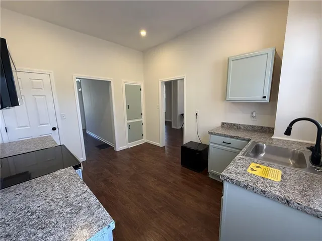 $219,000 | 219 12th Street, Atchison, KS 66002