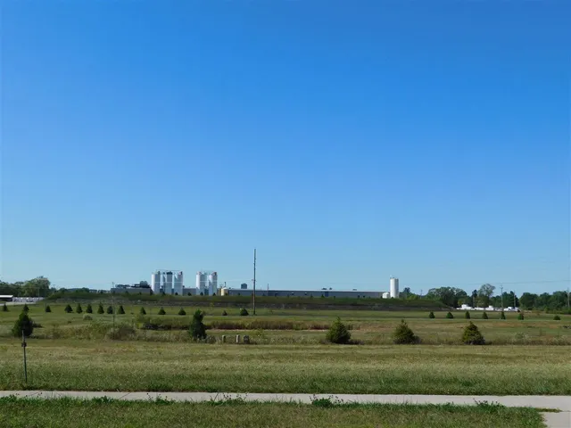 $16,520 | 1720 Welter Drive, Prairie du Chien, WI 53821