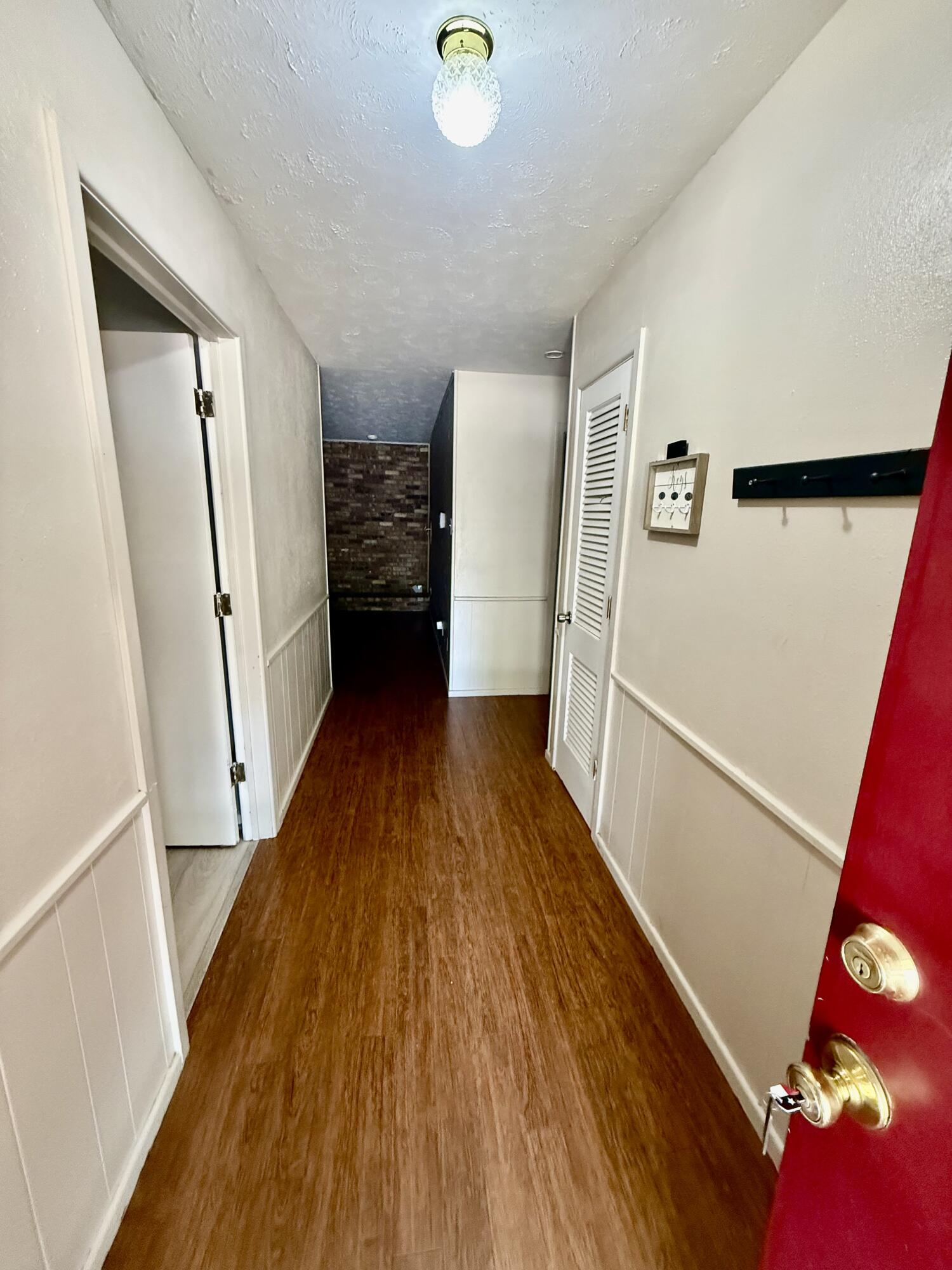 4604 27th Street Lubbock, TX 79410 - Photo 3 of 21 IMG_3980
