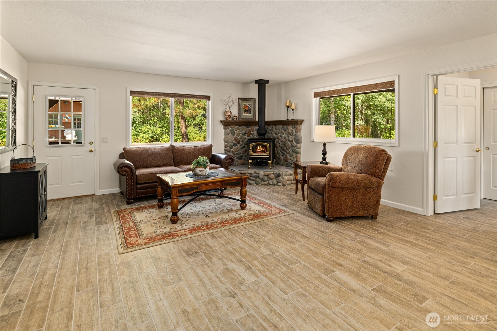1703 Airport Road Cle Elum, WA 98922 - Photo 13 of 40 Gallery Image 13