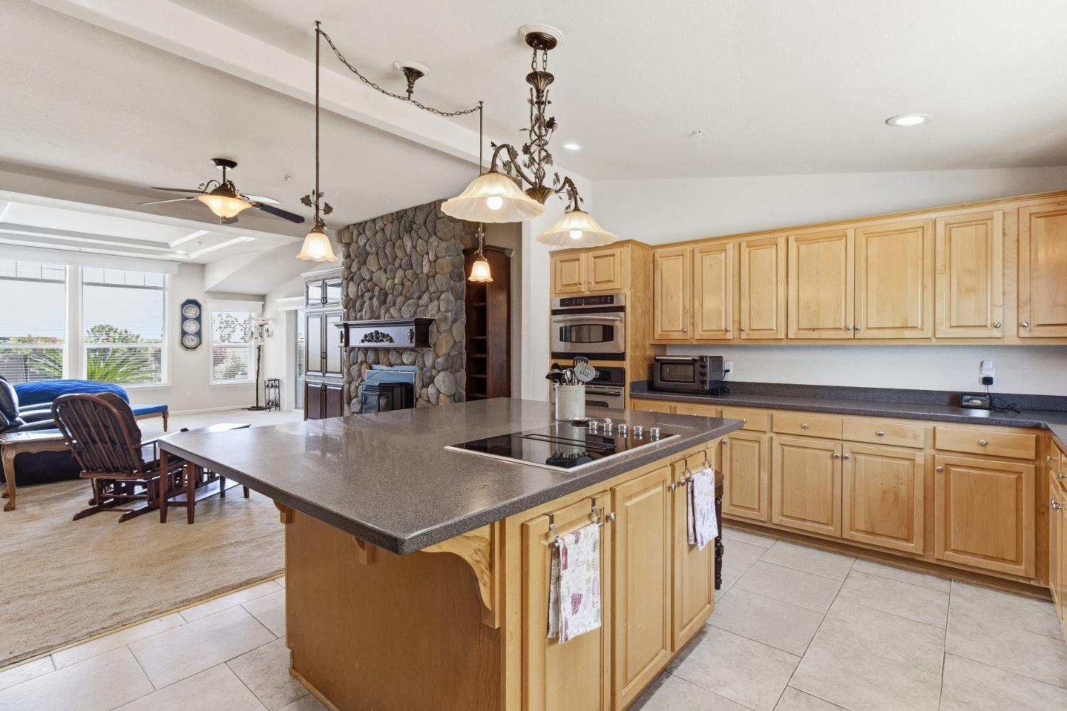 12390 Hobday Road Wilton, CA 95693 - Photo 21 of 92