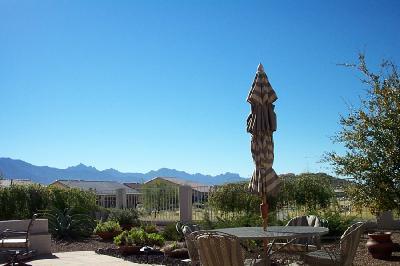 65449 East Rose Ridge Drive Tucson, AZ 85739 - Photo 2 of 4