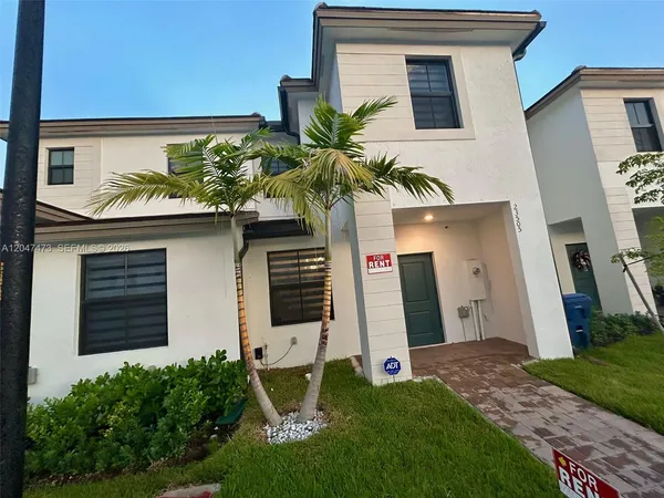 $2,850 | 23505 Southwest 127th Place, Homestead, FL 33032