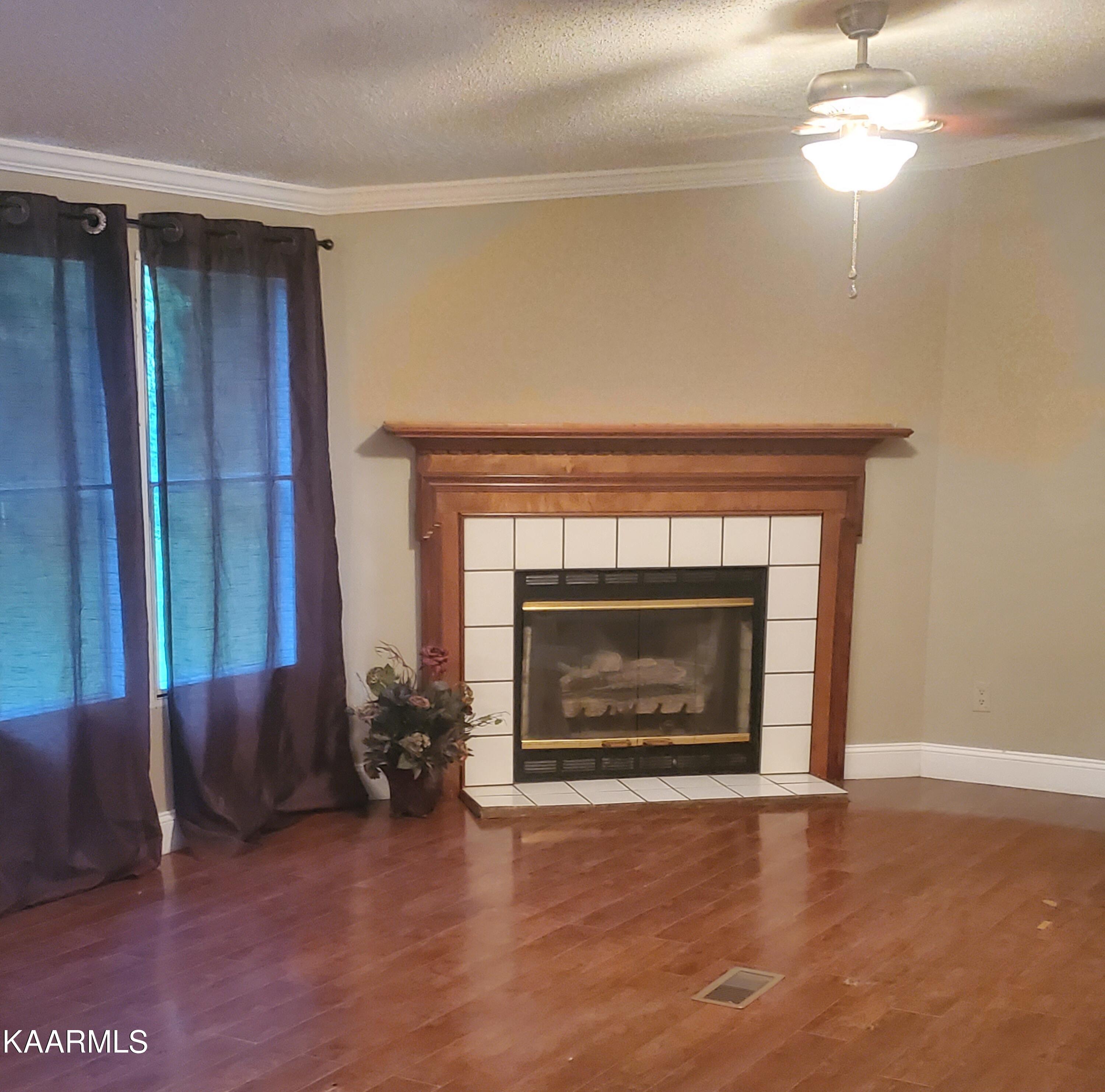 134 Mountain View Road Caryville, TN 37757 - Photo 3 of 8 20220718_201844