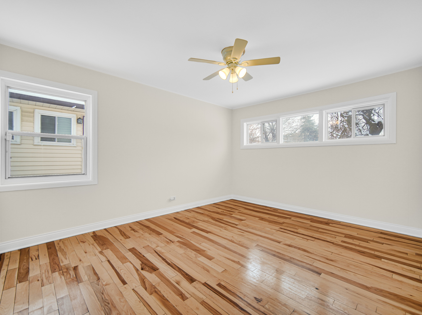 3127 Woodworth Place Hazel Crest, IL 60429 - Photo 11 of 23