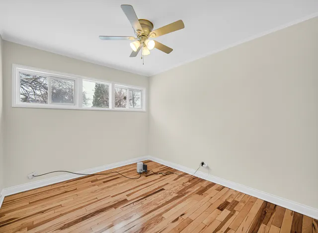 $207,900 | 3127 Woodworth Place, Hazel Crest, IL 60429