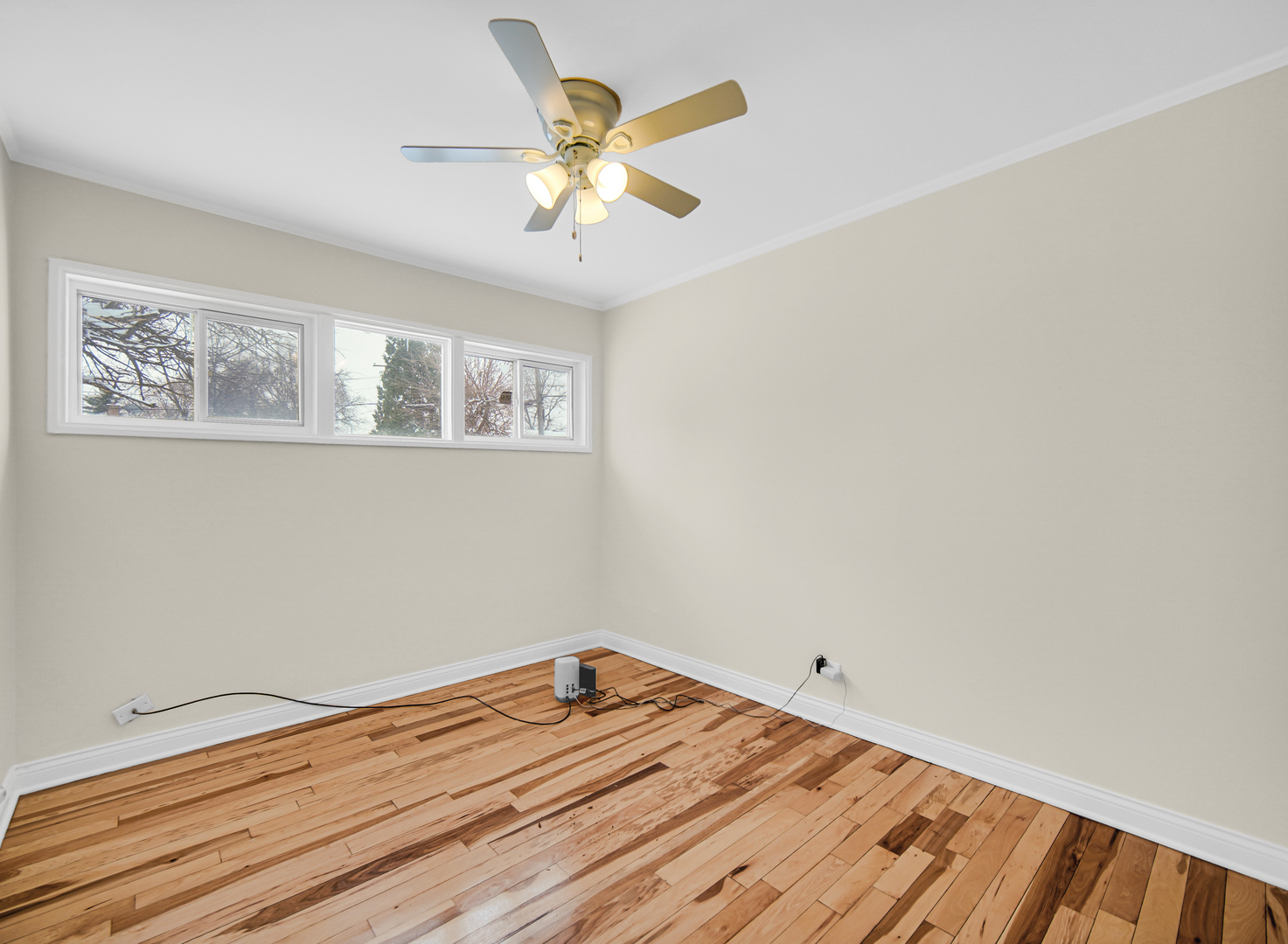 3127 Woodworth Place Hazel Crest, IL 60429 - Photo 12 of 23