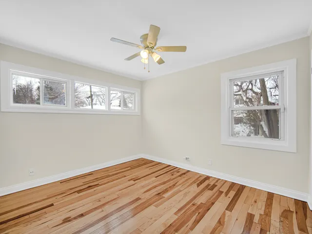 $207,900 | 3127 Woodworth Place, Hazel Crest, IL 60429