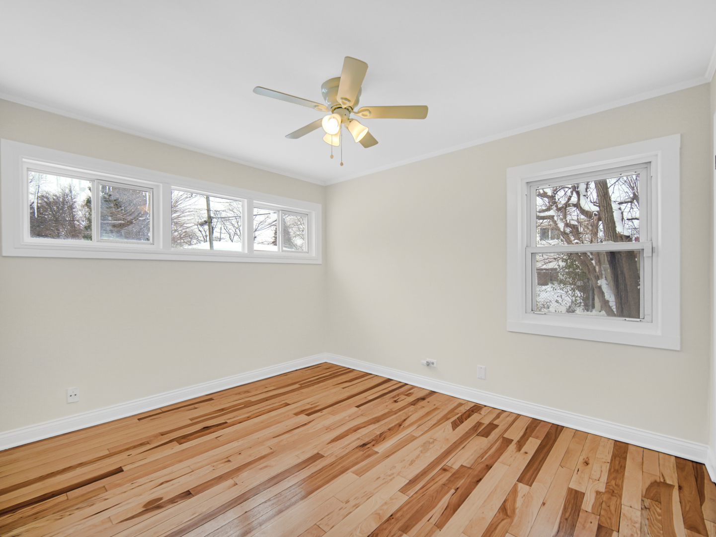 3127 Woodworth Place Hazel Crest, IL 60429 - Photo 13 of 23