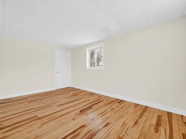 $207,900 | 3127 Woodworth Place, Hazel Crest, IL 60429