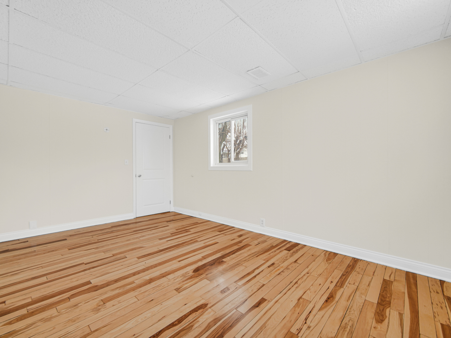 3127 Woodworth Place Hazel Crest, IL 60429 - Photo 14 of 23