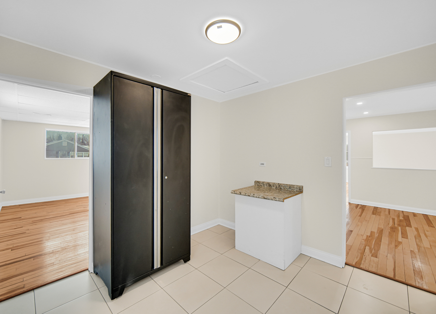 3127 Woodworth Place Hazel Crest, IL 60429 - Photo 15 of 23